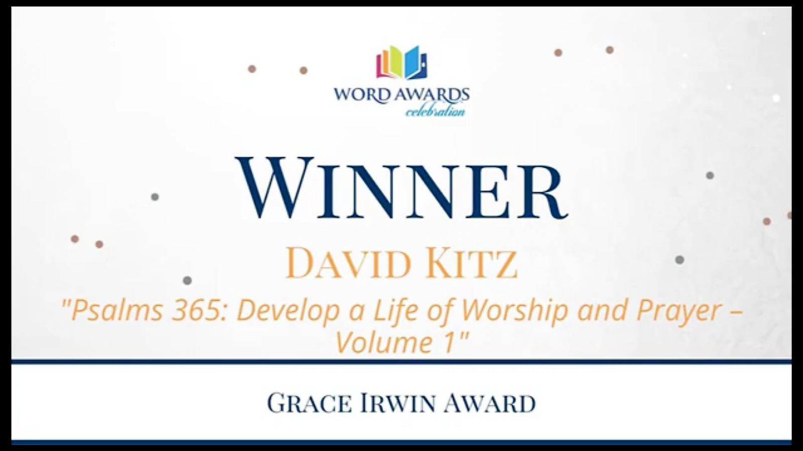 2021-09-29 Screen Shot