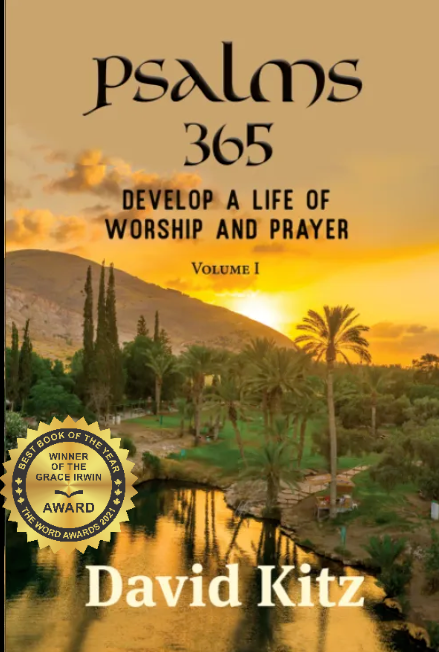 242844045_450538009641689_5133167726830673340_n