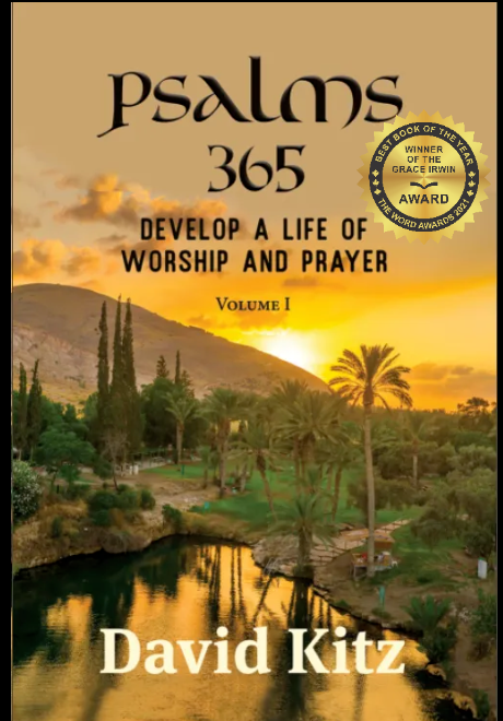 243273329_596634528039638_623204612520471868_n