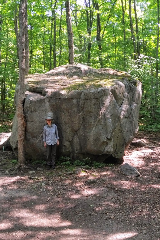 img_20210716_1146011