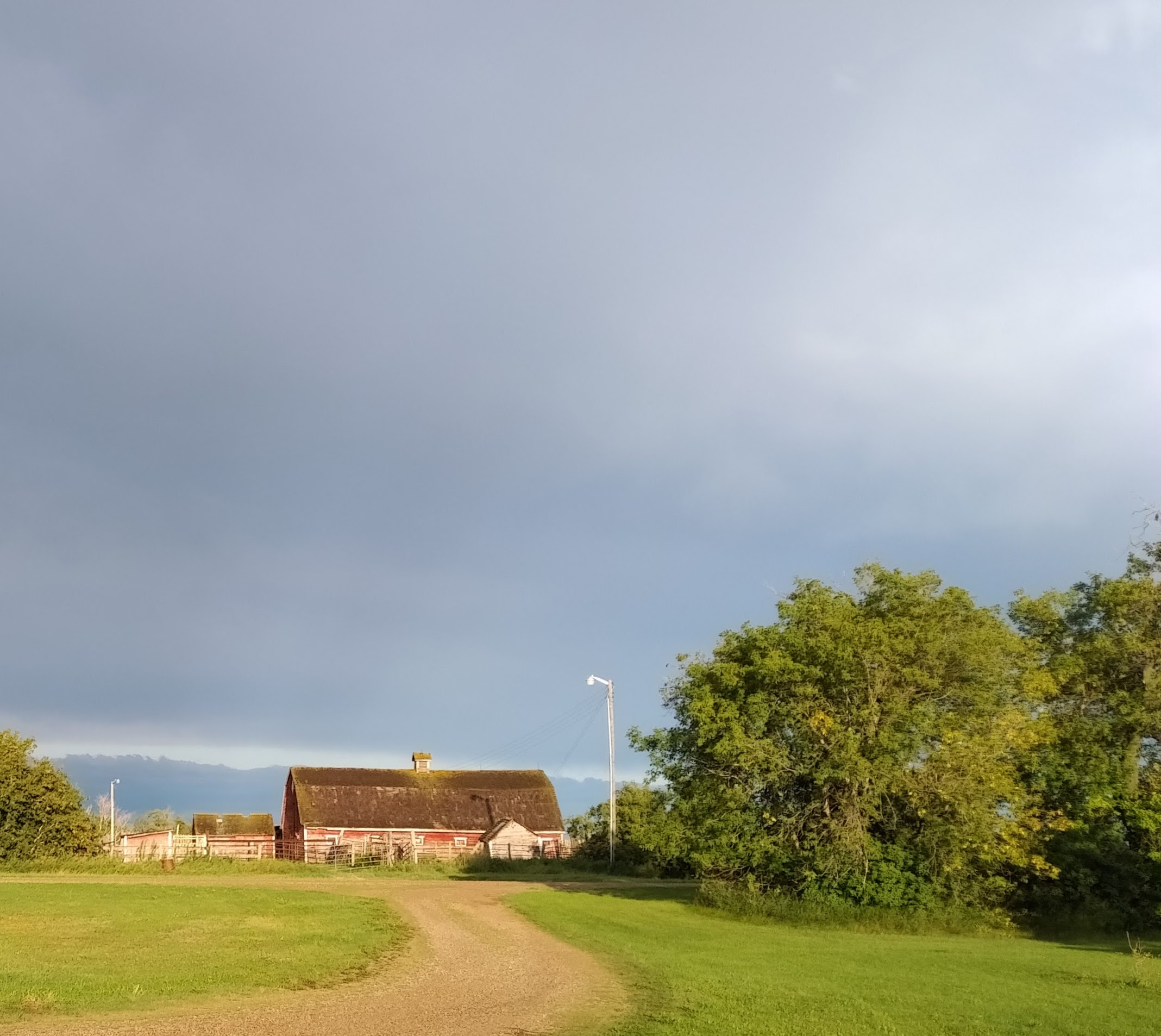 img_20210824_1828342