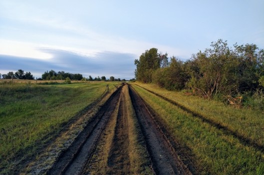 img_20210827_0653285