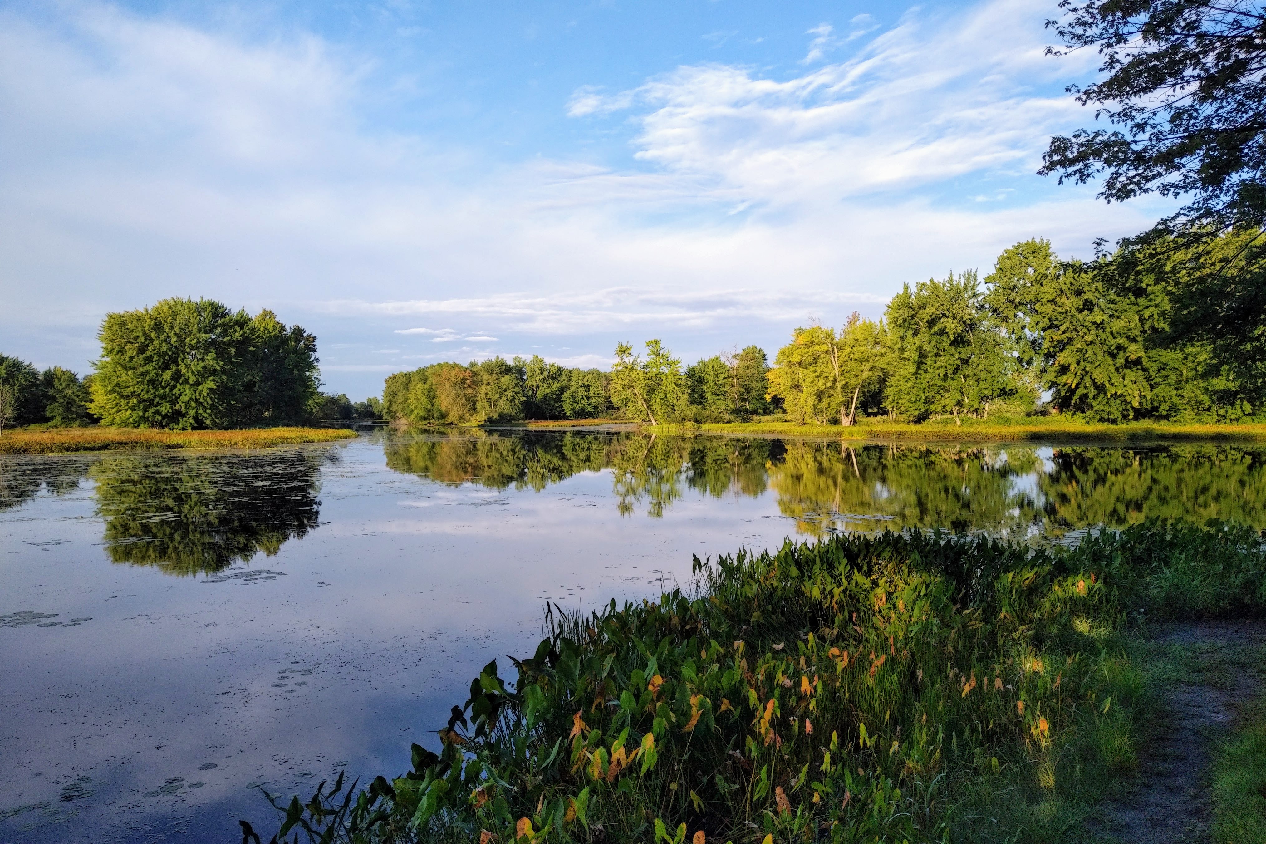 img_20210906_0741201