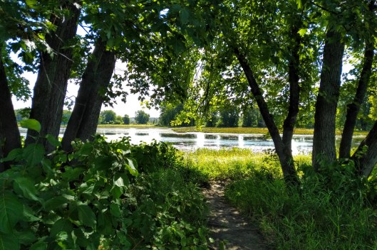 img_20210907_1200340