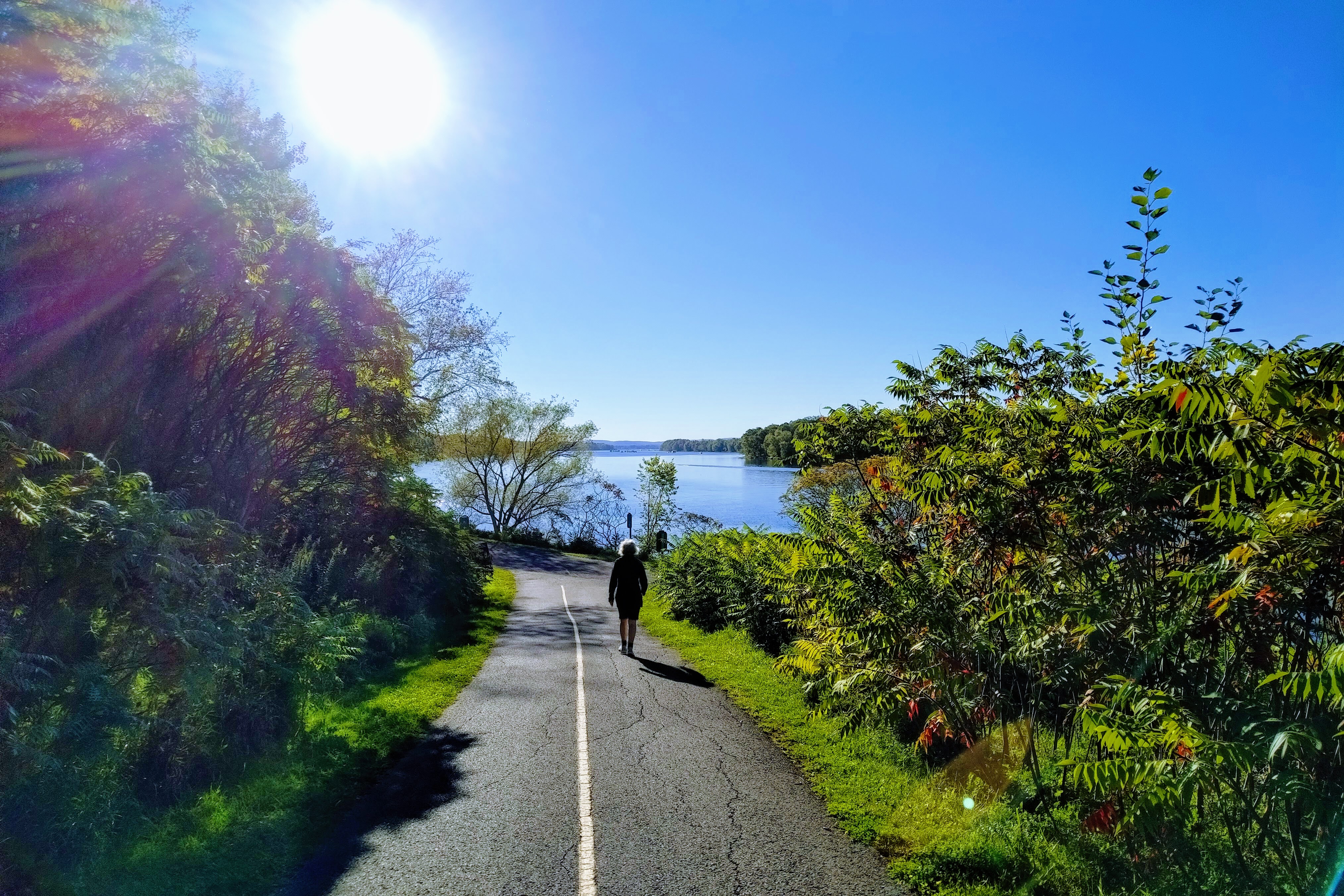 img_20210919_1706221