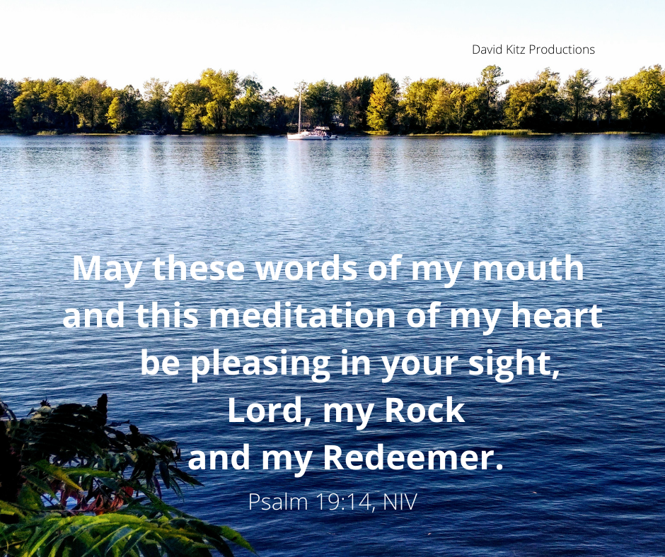 Psalm 19_14