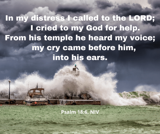 Psalm18_6