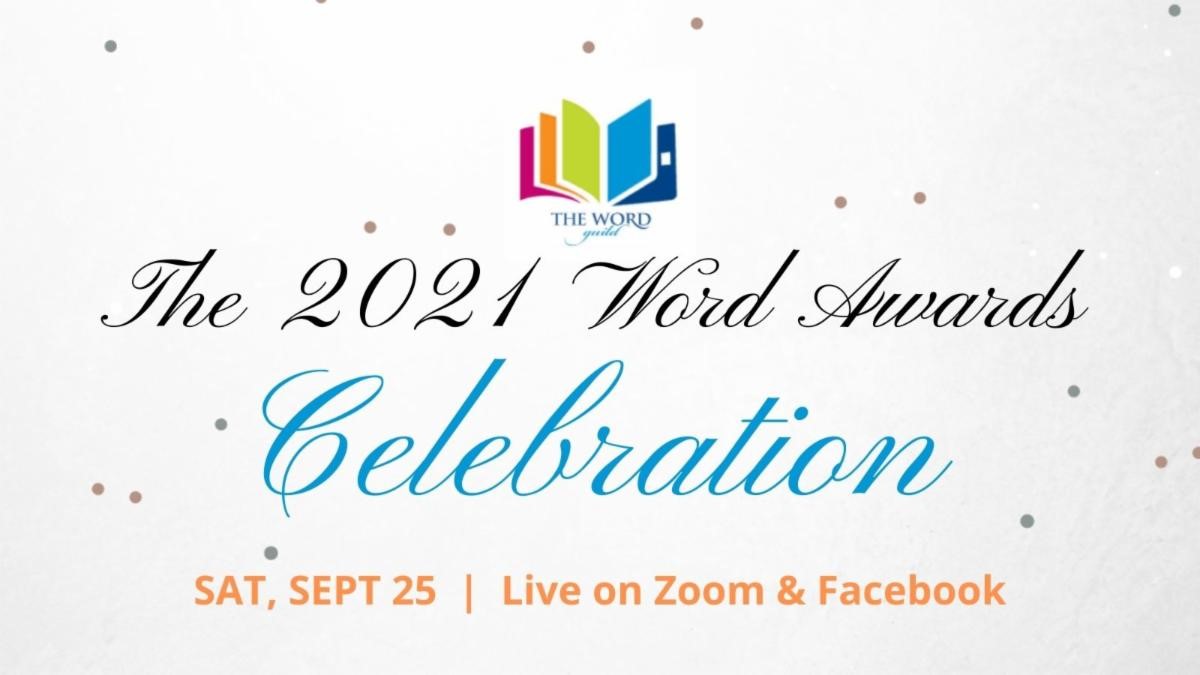 Word Awards