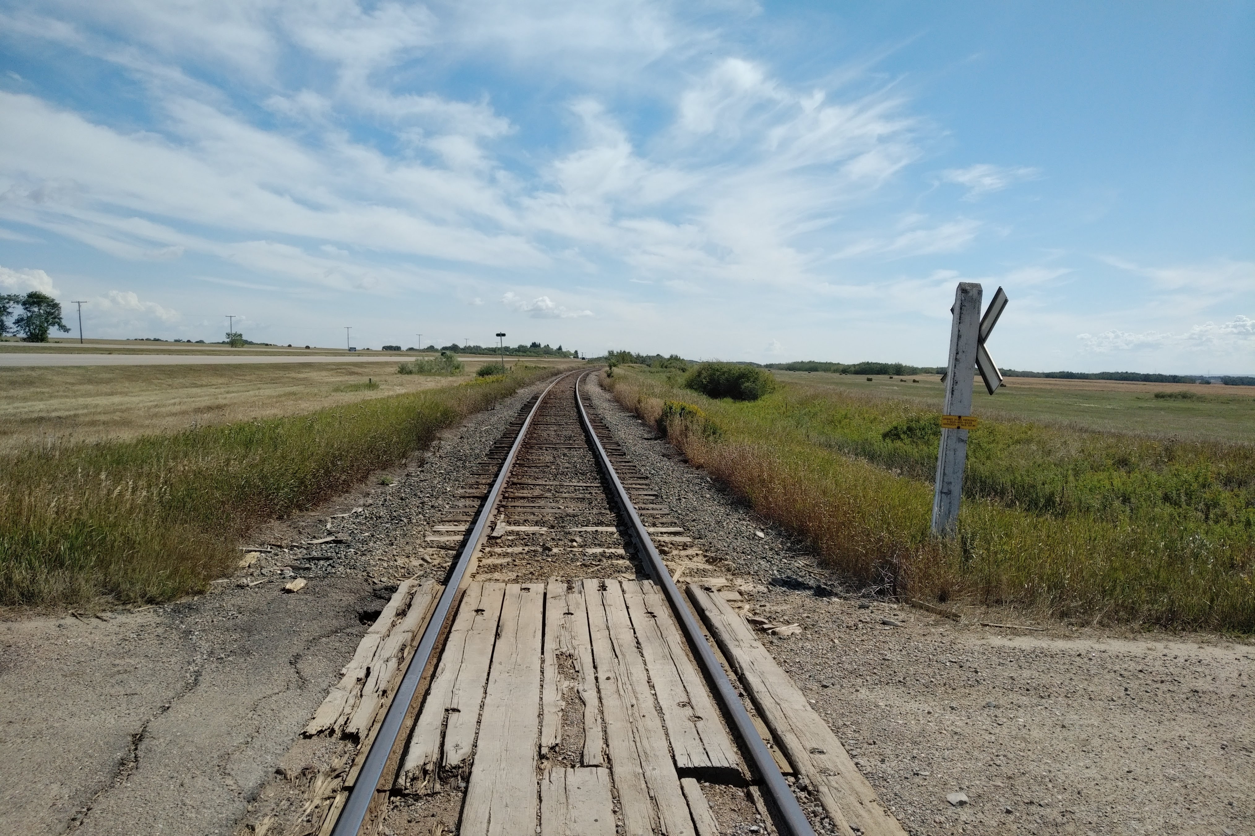 img_20210828_1236358