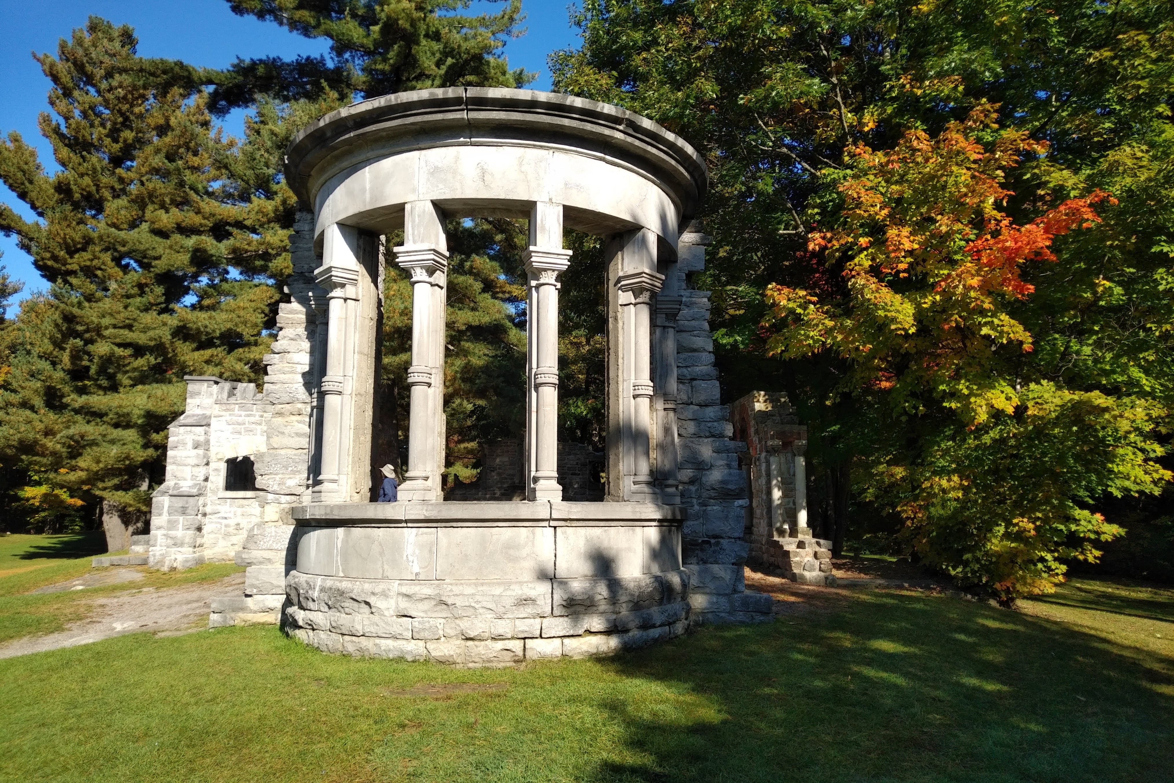 img_20211007_1050380