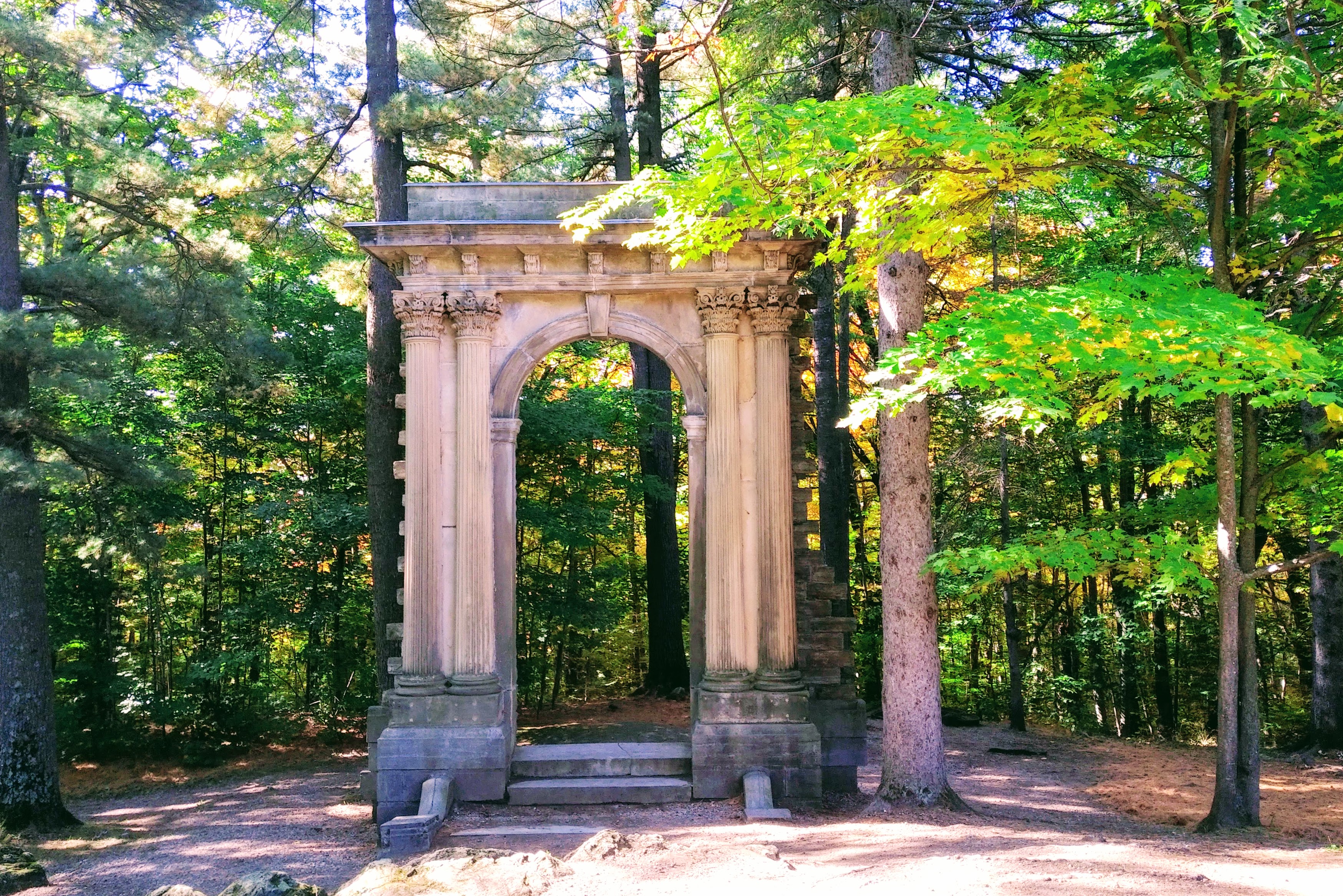 img_20211007_1104019