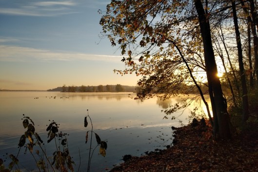 img_20211020_0756523