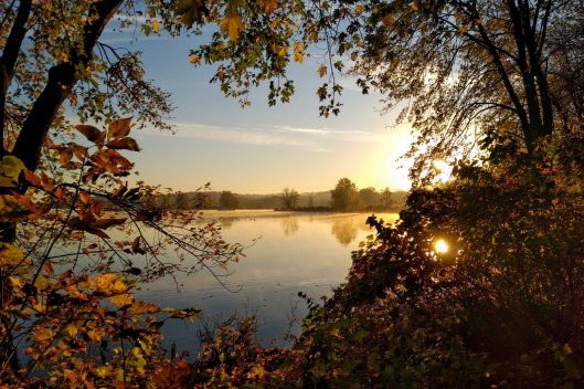 img_20211020_0758473