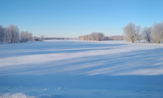 img_20210220_0752000