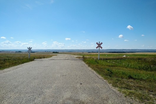 img_20210828_1235560