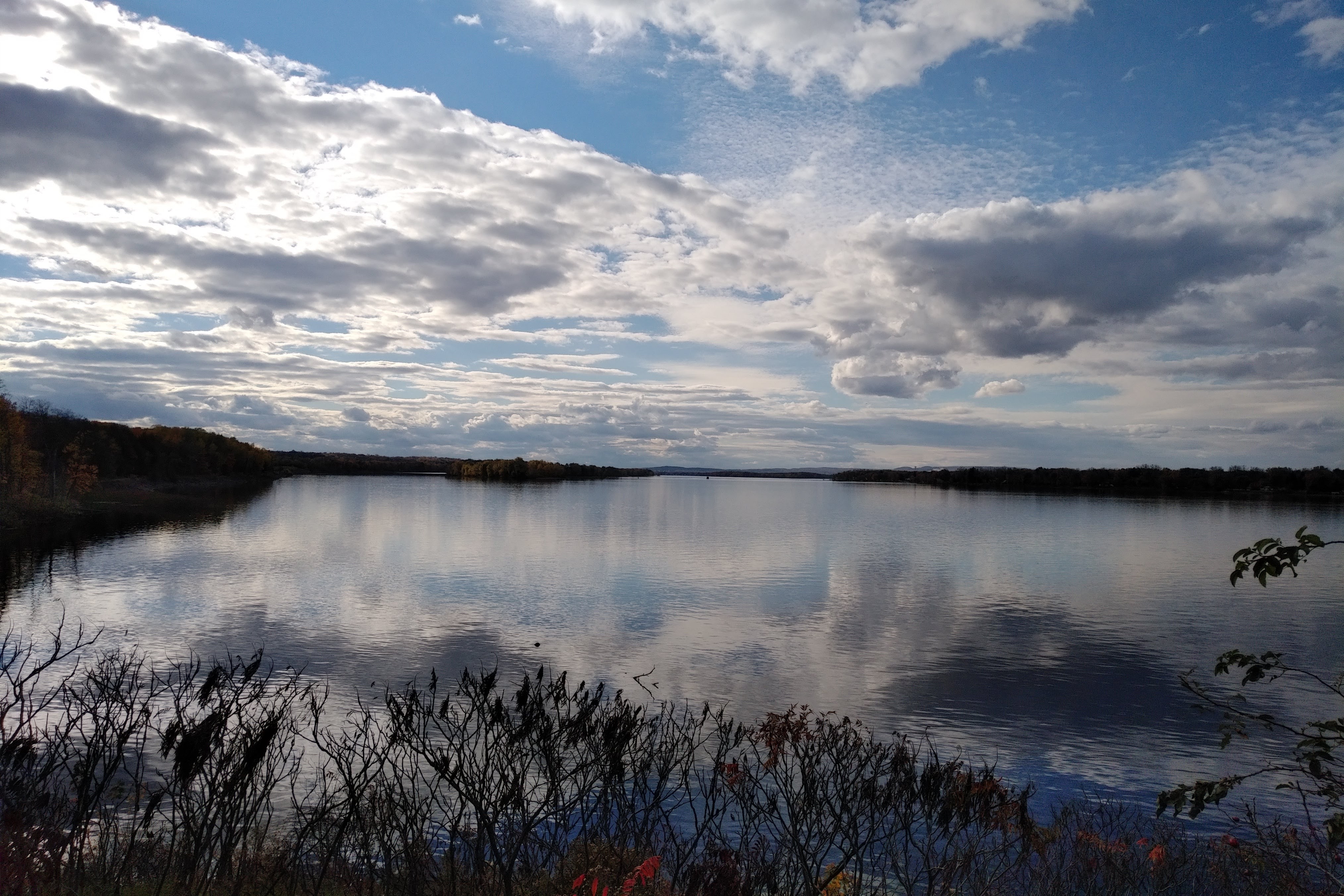 img_20211024_1525175