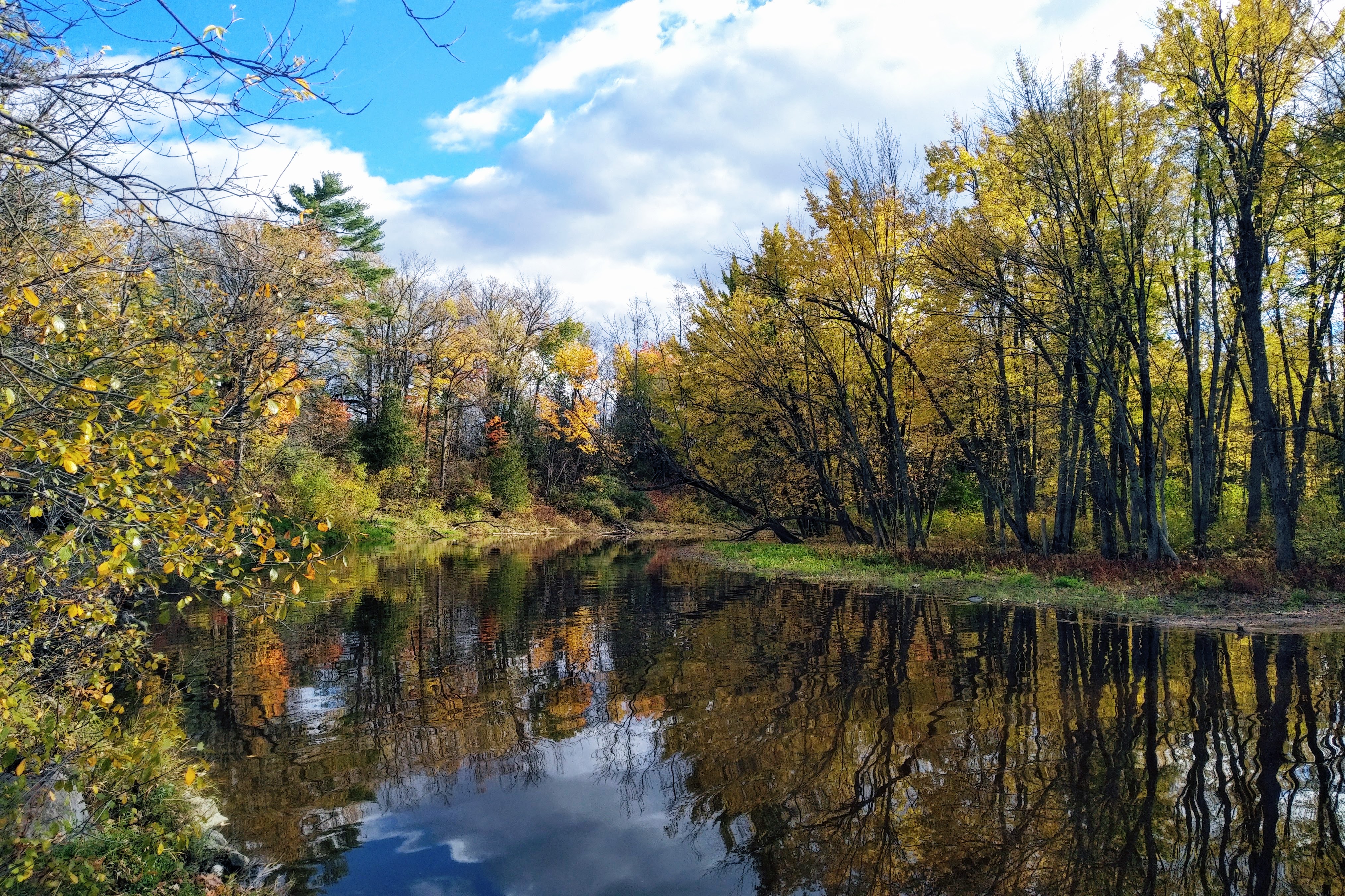 img_20211024_1528542