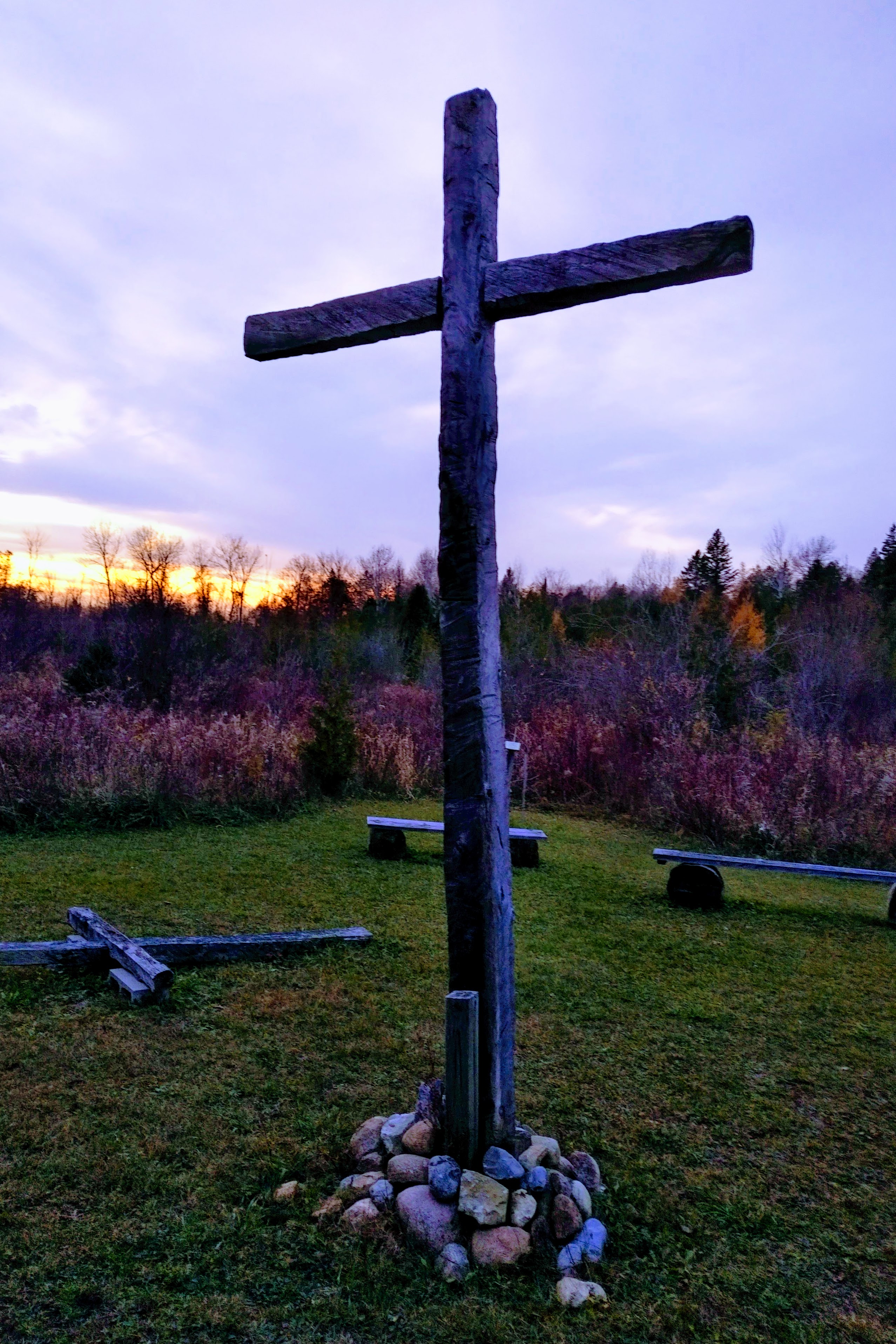 img_20211111_1625240