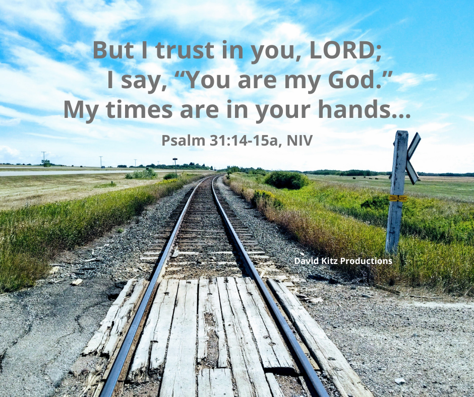 Psalm 31_14-15