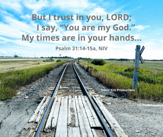 Psalm 31_14-15