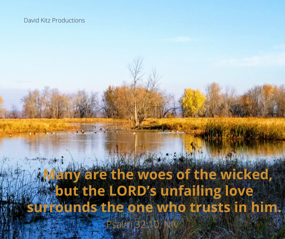 Psalm 32_10