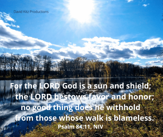 Psalm 84_11 (1)