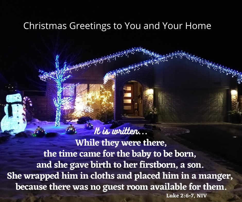Luke 2_6-7 (1)