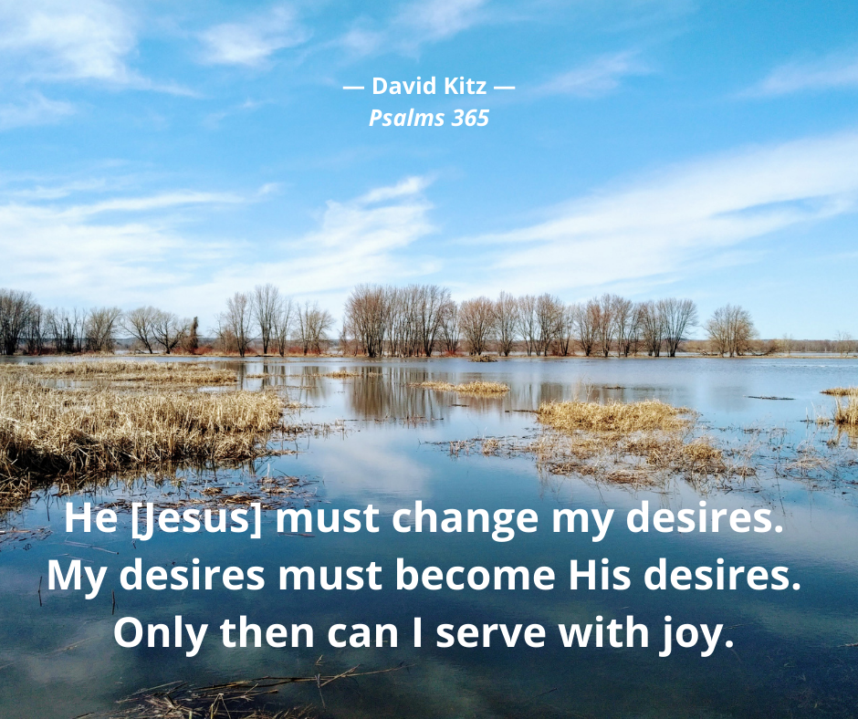 Psalm 40_6-10 -365