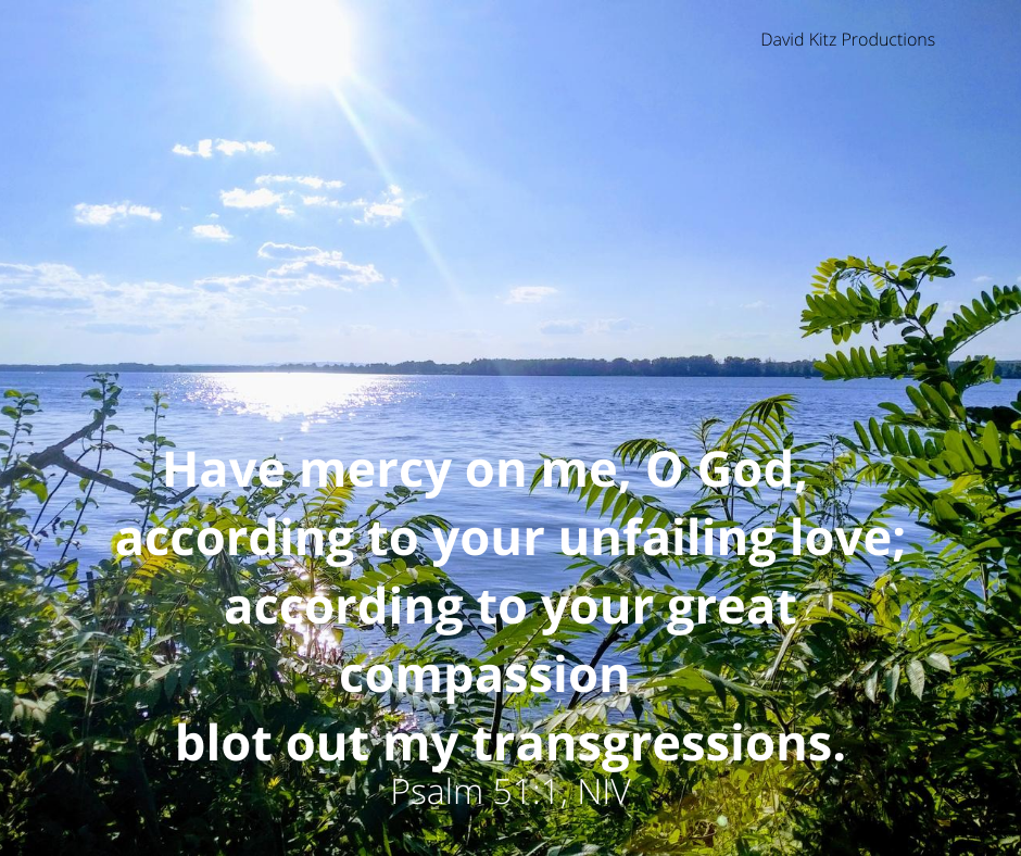 Psalm 51_1
