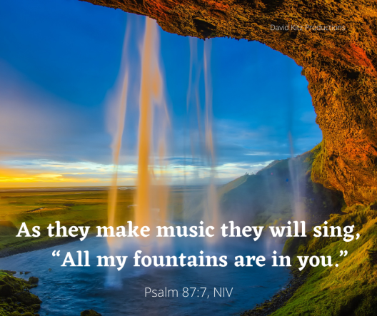 Psalm 87_7