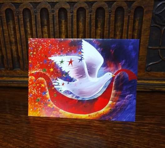 img_20220217_1944436