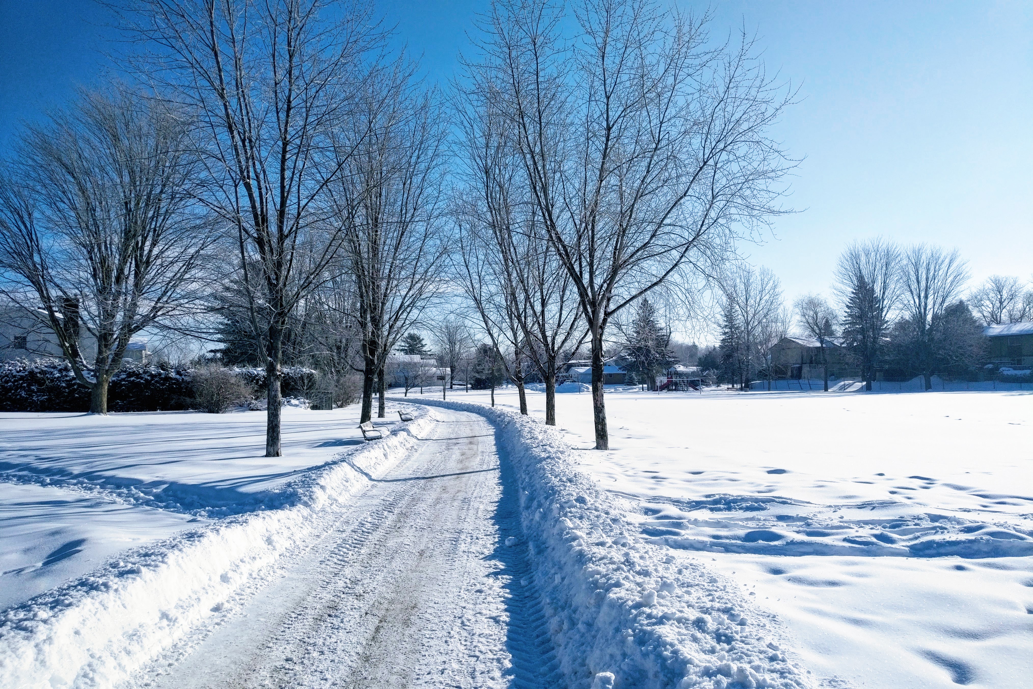 img_20220226_0853369