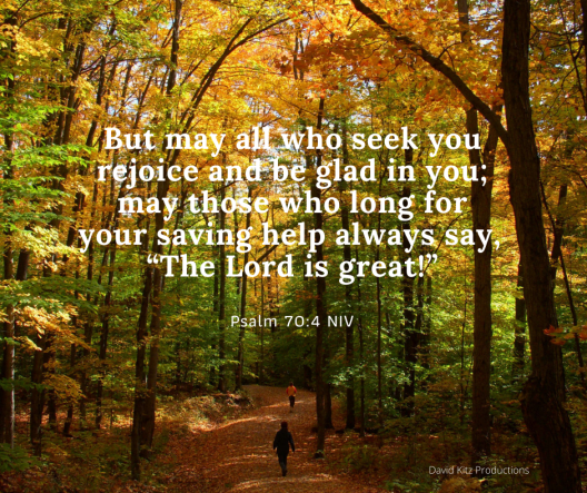 Psalm 70_4