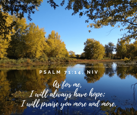 Psalm 71_14