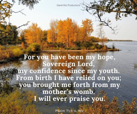 Psalm 71_5-6 (1)