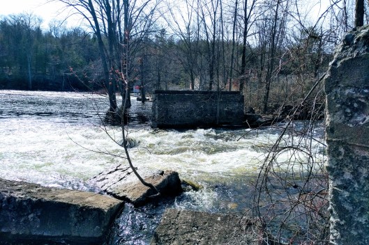 img_20220424_1609045