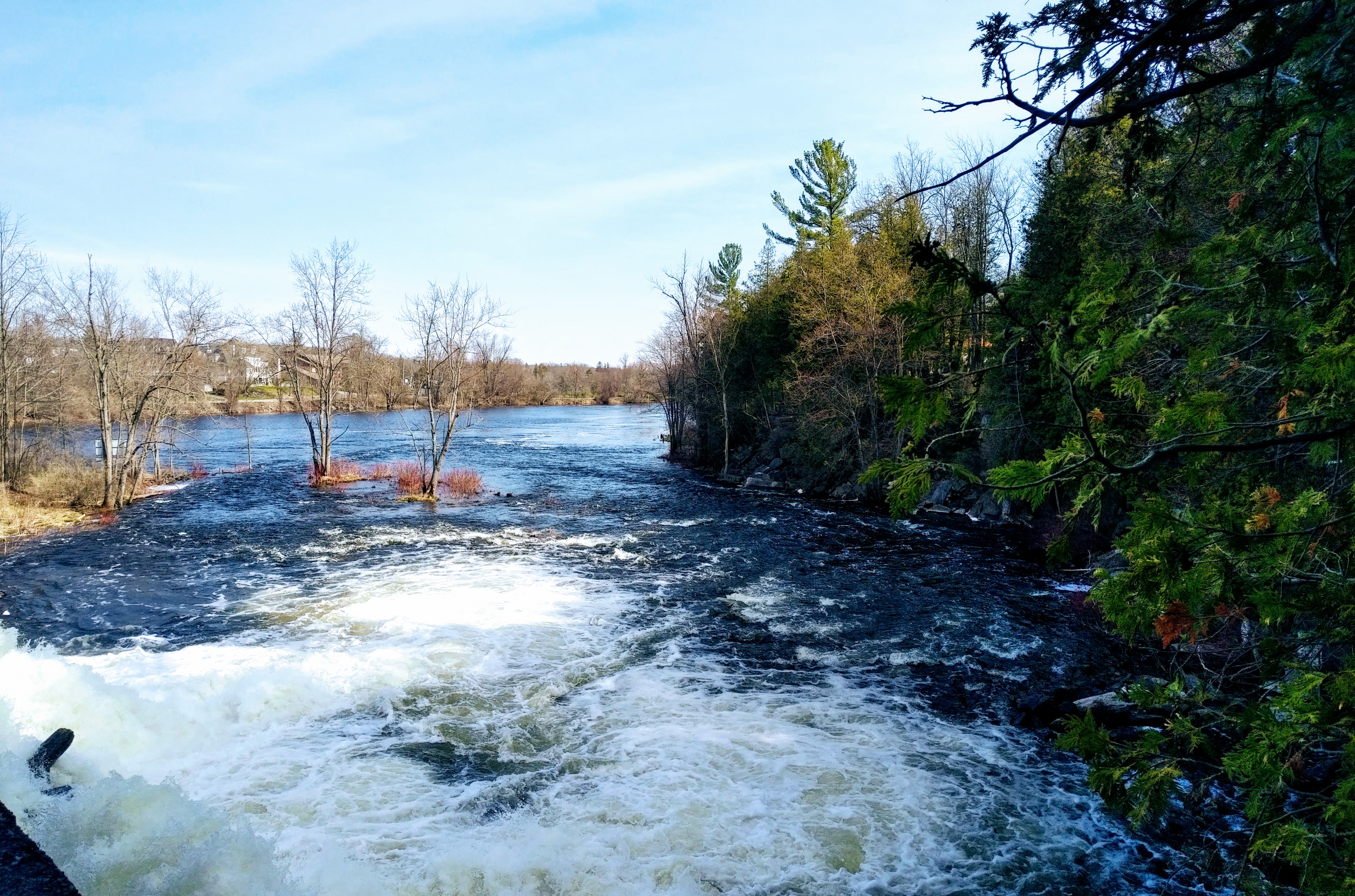 img_20220424_1615442