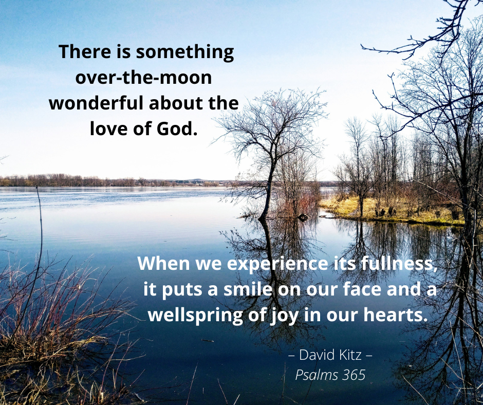 Psalm 85_1-7 365