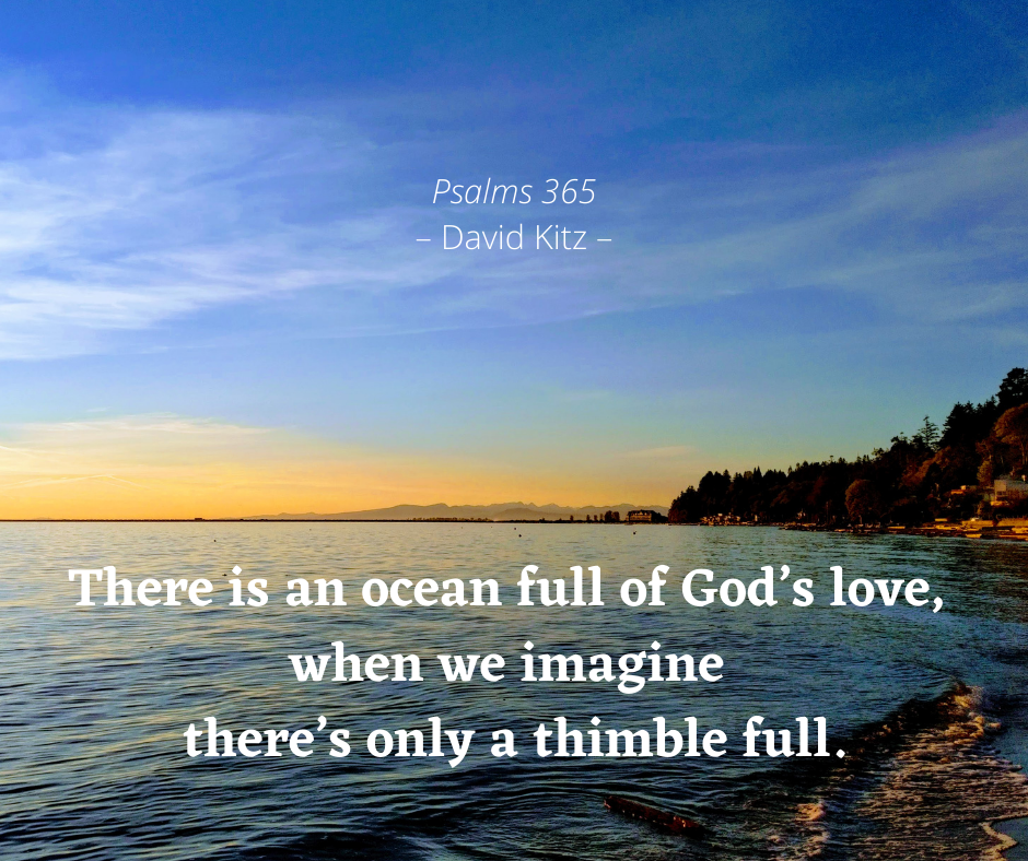 Psalm 86_14-17 -365
