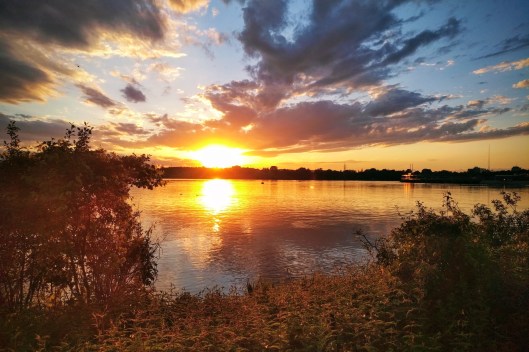 img_20220605_2027111-effects