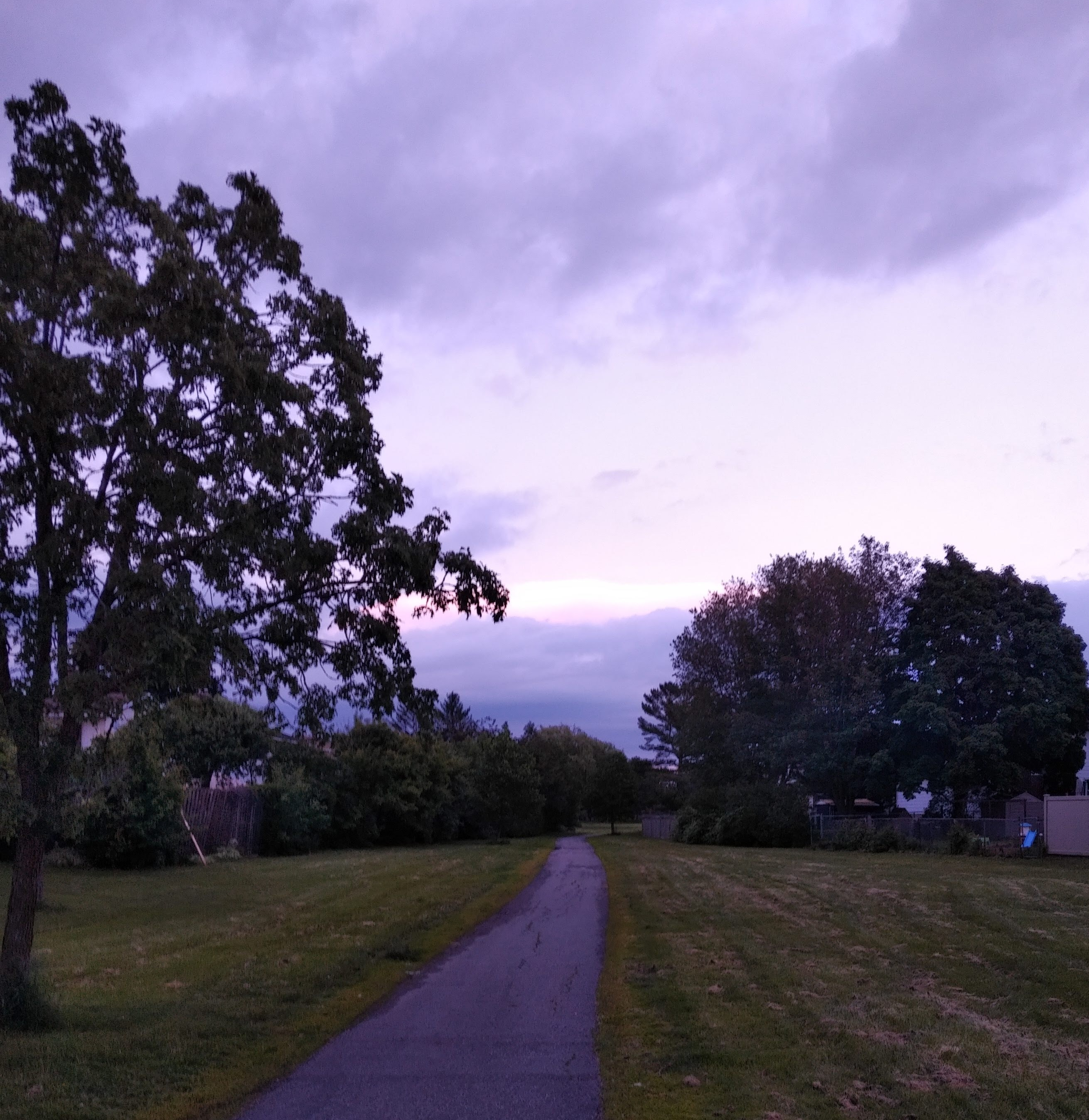 img_20220612_2038590