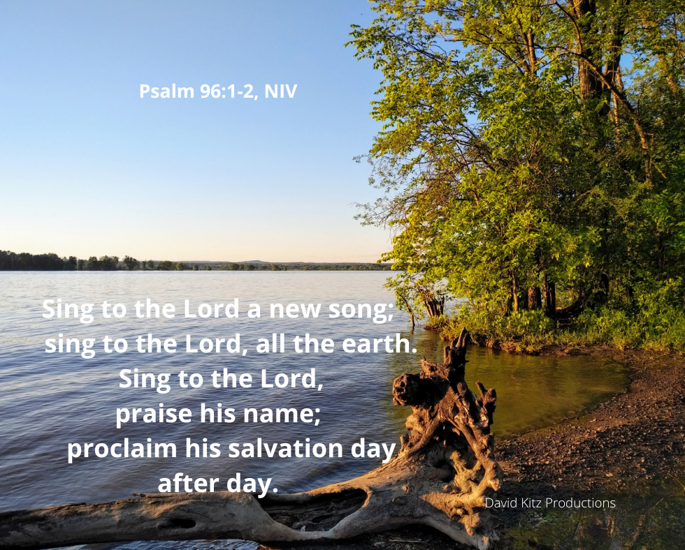Psalm 96_1-2 (980 × 788 px)
