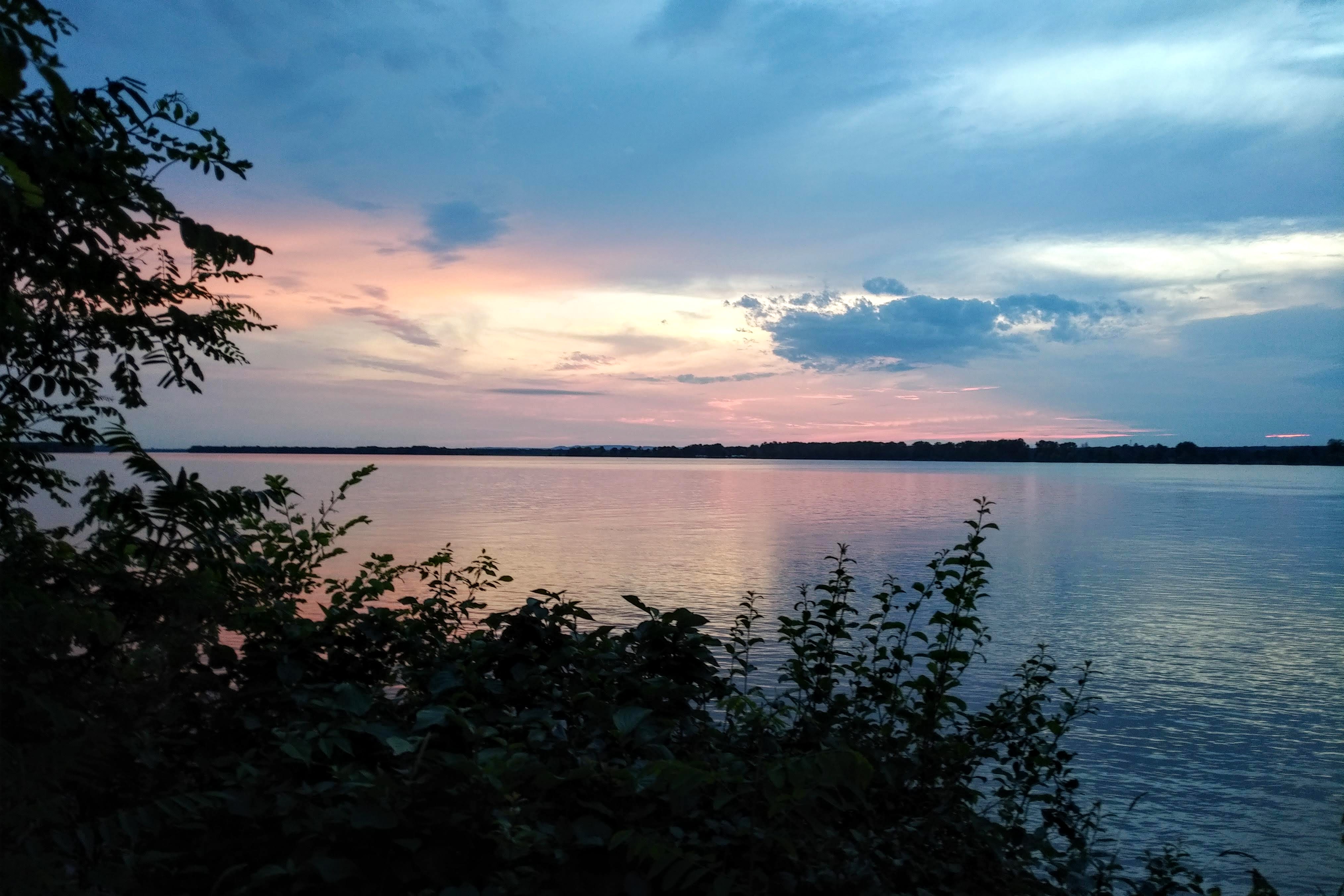 img_20220630_2053312-1