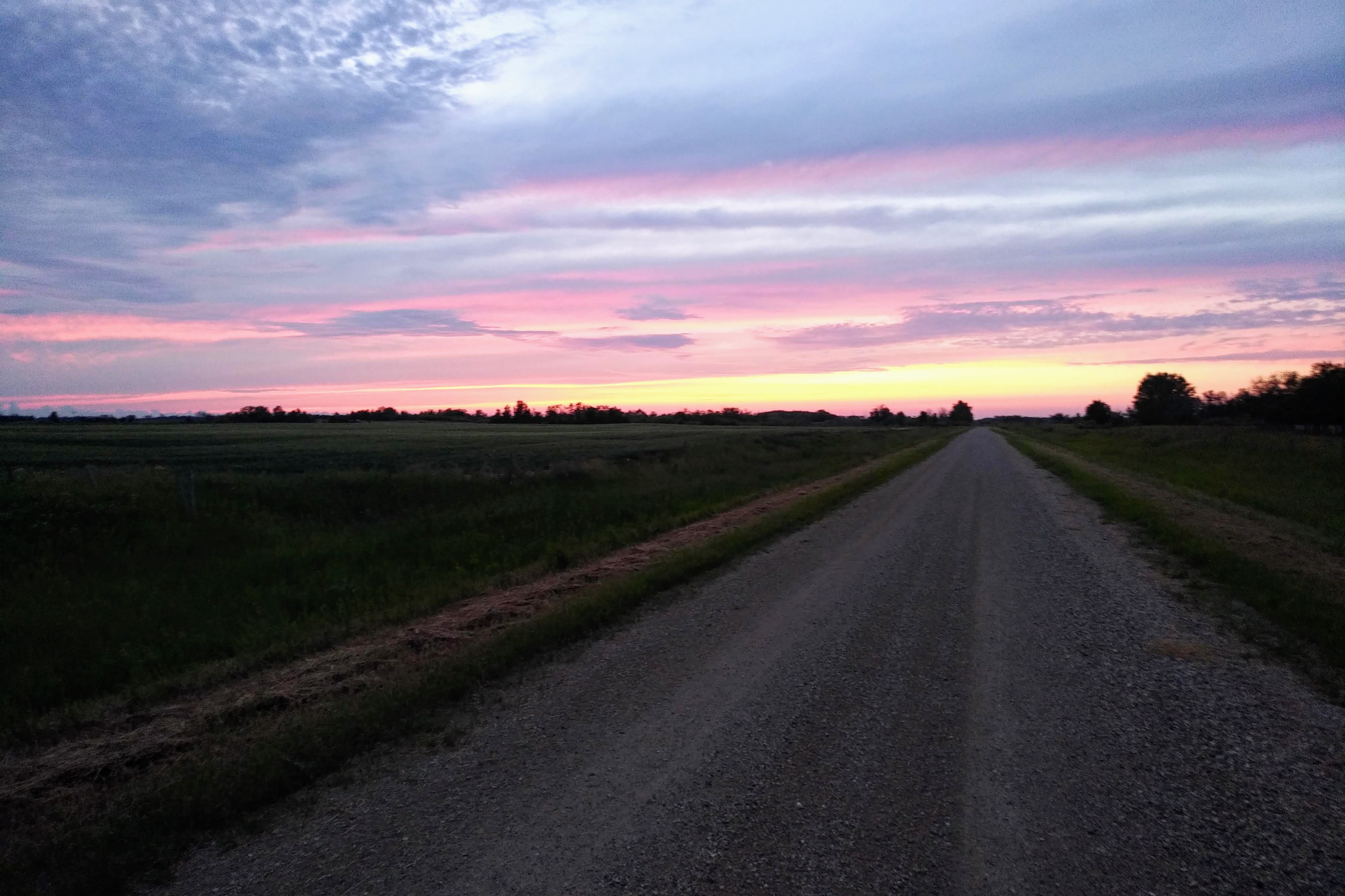 img_20220718_2107094