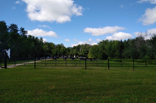 img_20220724_1034086