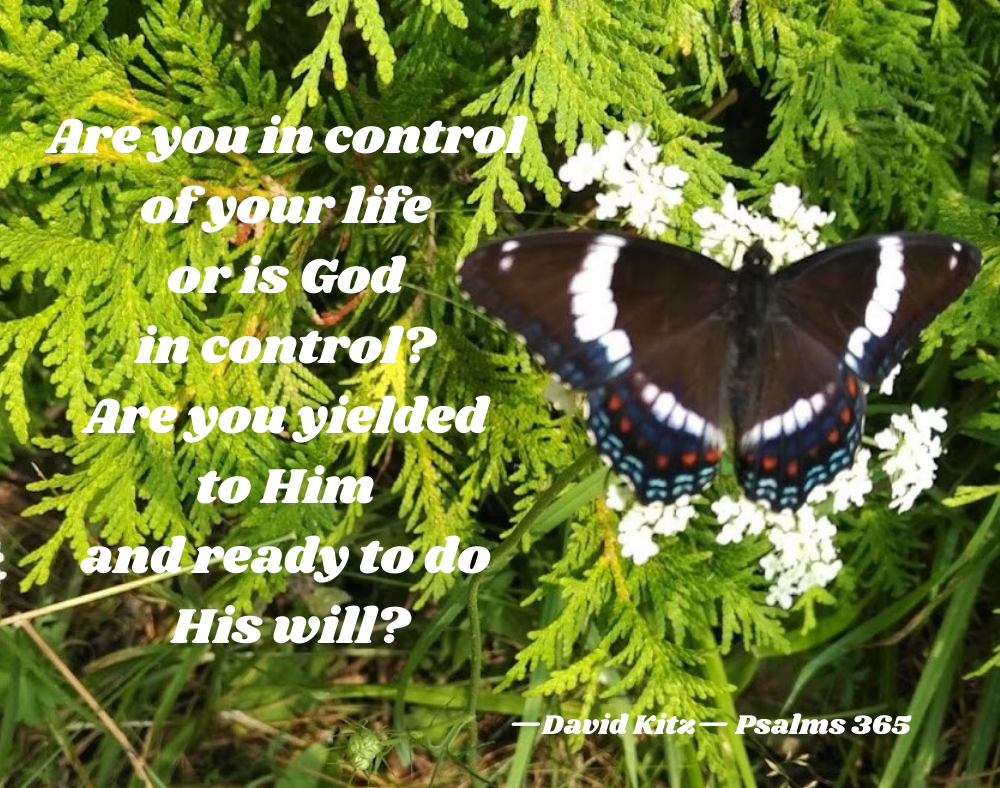 Psalm 102_23-28, 365