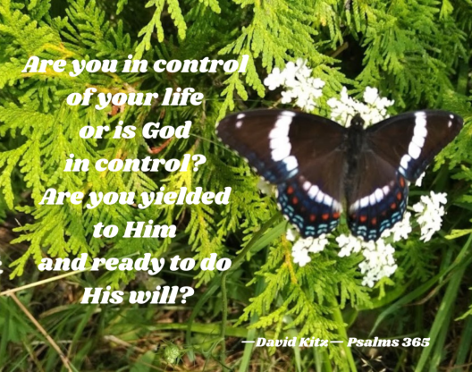 Psalm 102_23-28, 365