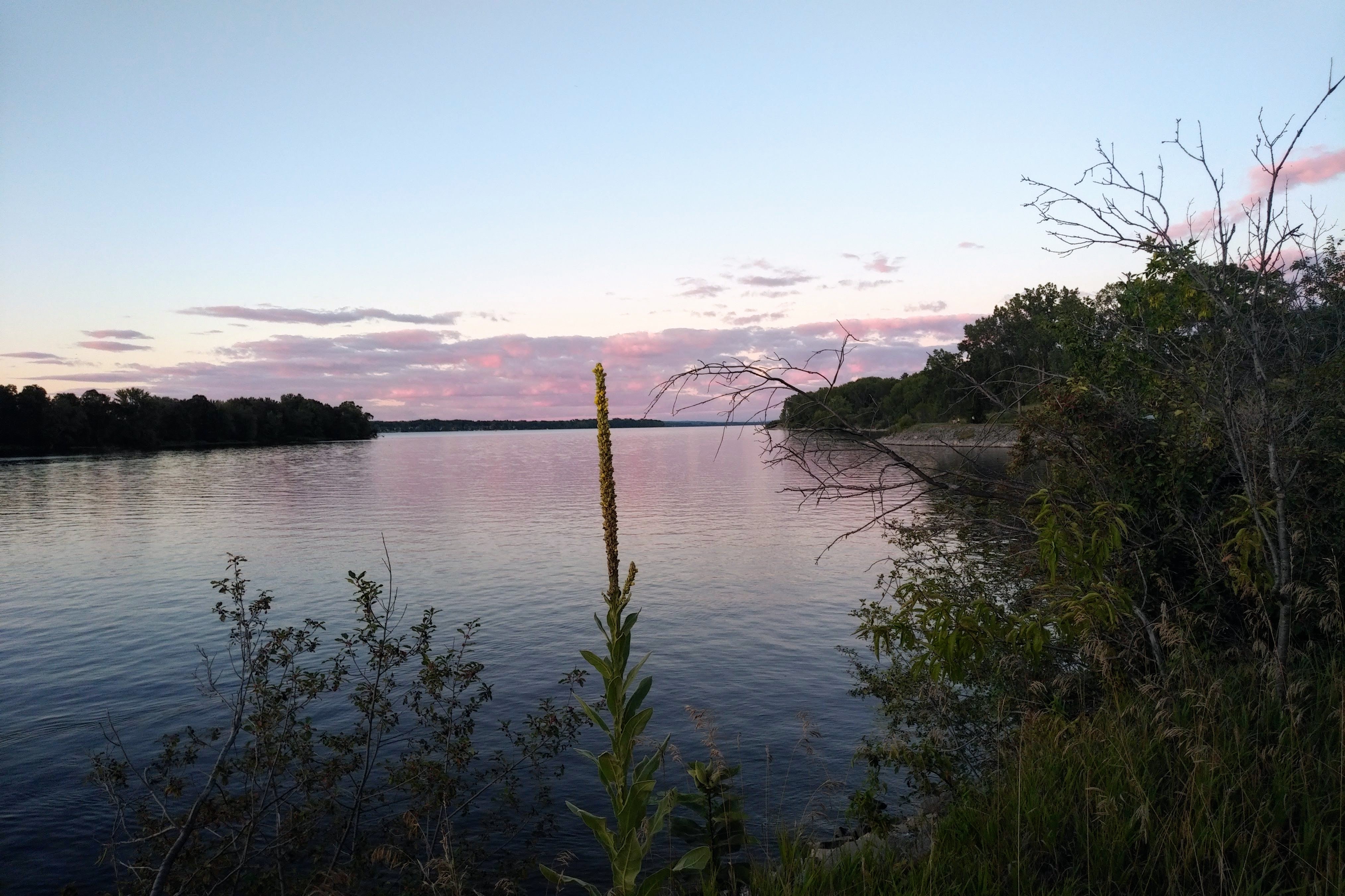 img_20220812_2011585