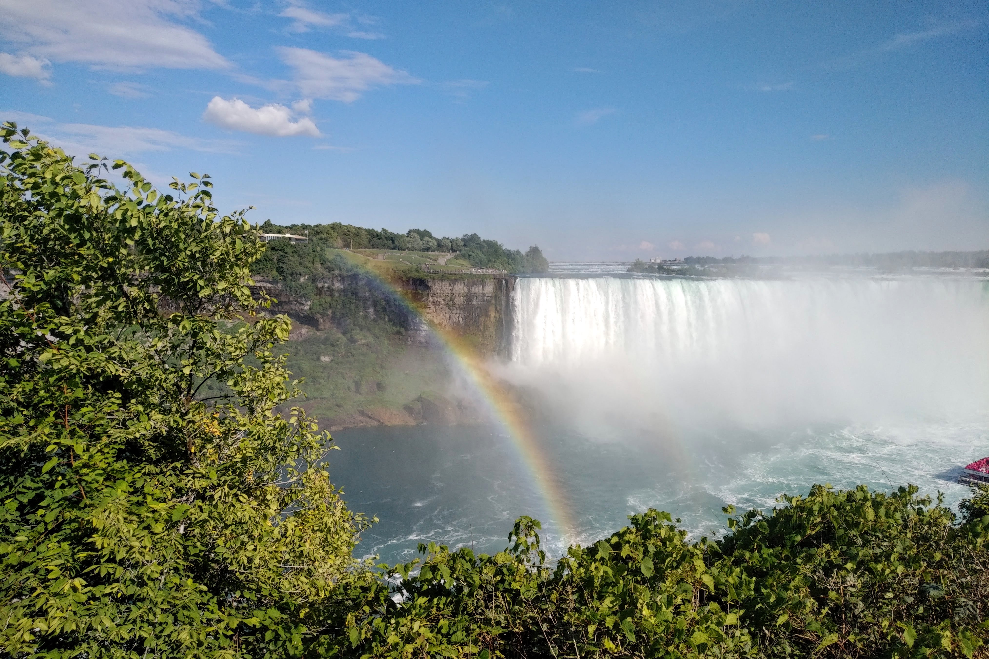 img_20220819_1718374