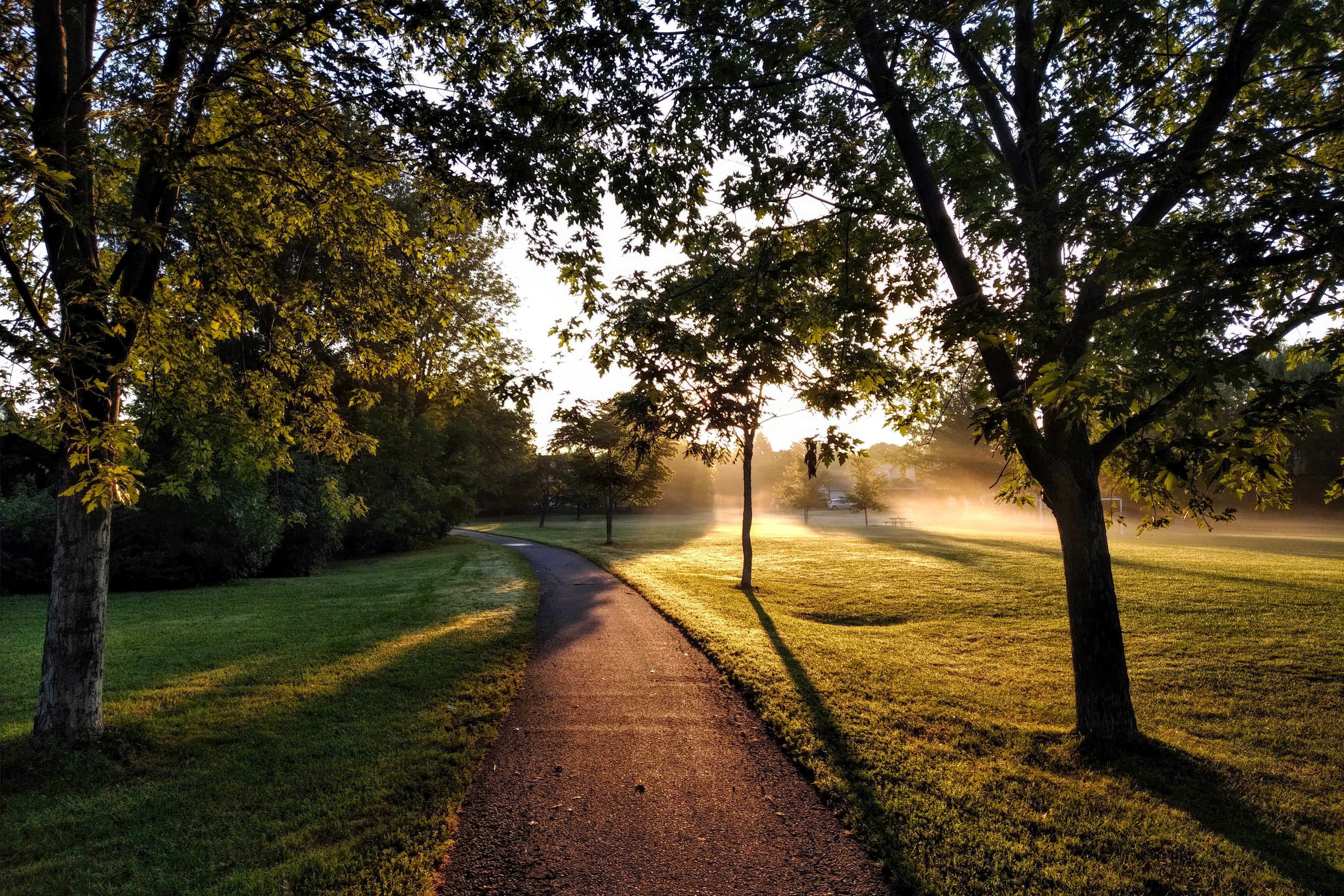 img_20220824_0652122